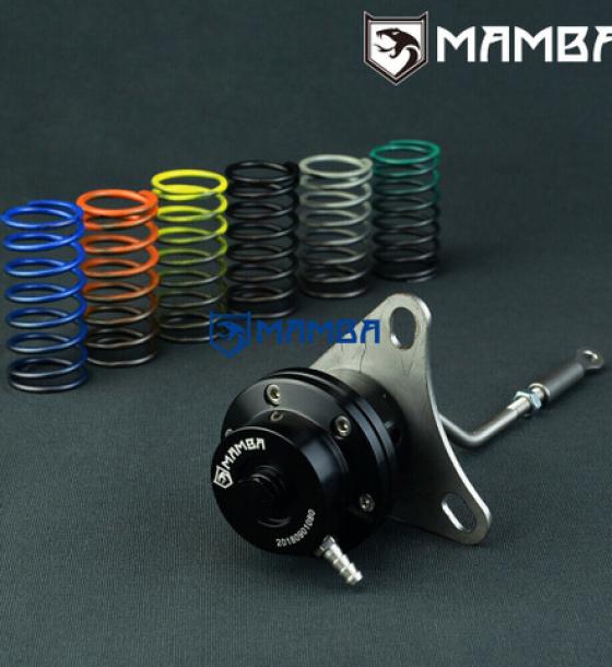 可調式活塞洩壓閥 FOR Toyota Supra (MA70) 7M-GTE 3.0L