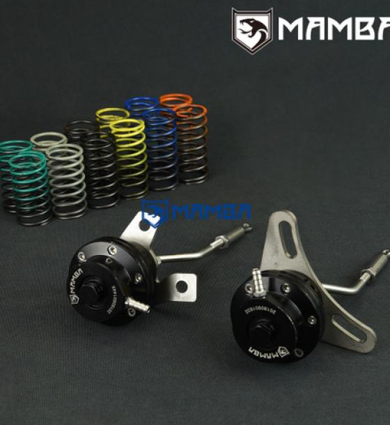 可調式活塞洩壓閥 FOR Mitsubishi 6G72T 3000GT 49177-00300, 49177-004