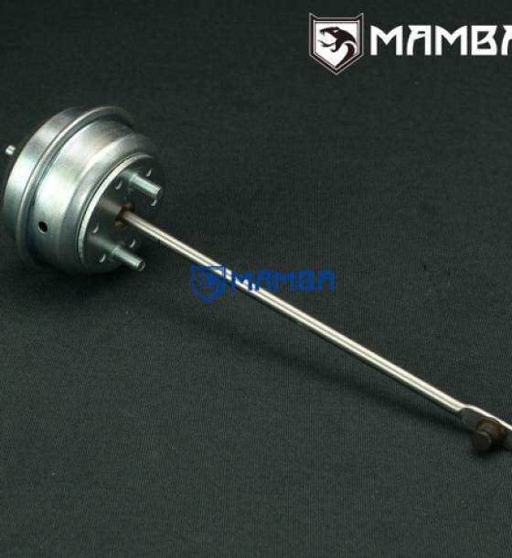 Mercedes Benz E Class E250 渦輪洩壓閥 AL0072 Q02