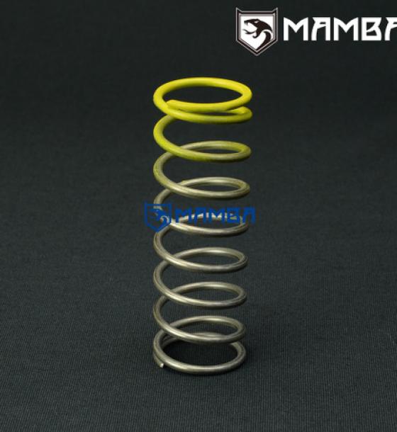 Blow Off Valve Spring For TiAL 50mm BOV (BV50 & Alpha Q)