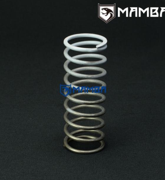 Blow Off Valve Spring For TiAL 50mm BOV (BV50 & Alpha Q) -9