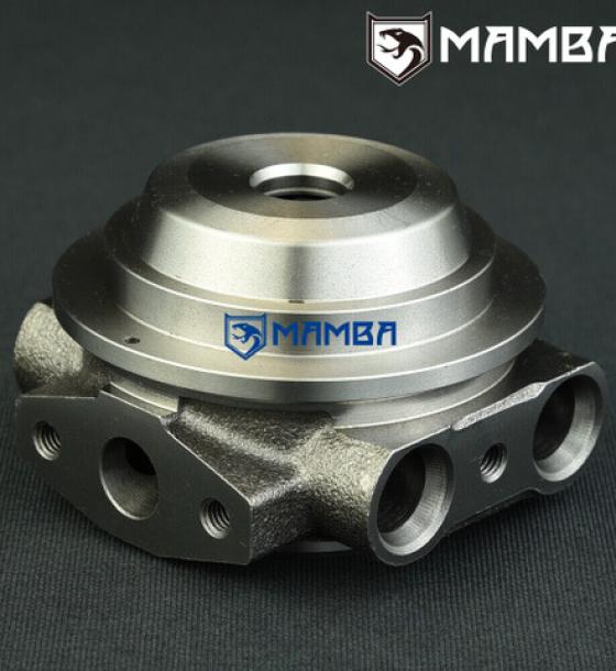 IHI RHF4 Turbo Bearing Housing for  Benz C300 Infiniti Q50