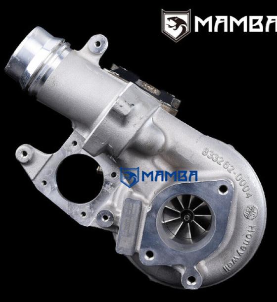 For Nissan Q50 Altima KR20DDET MGT2056Z 844175-0004 14411-5NA0A Turbocharger