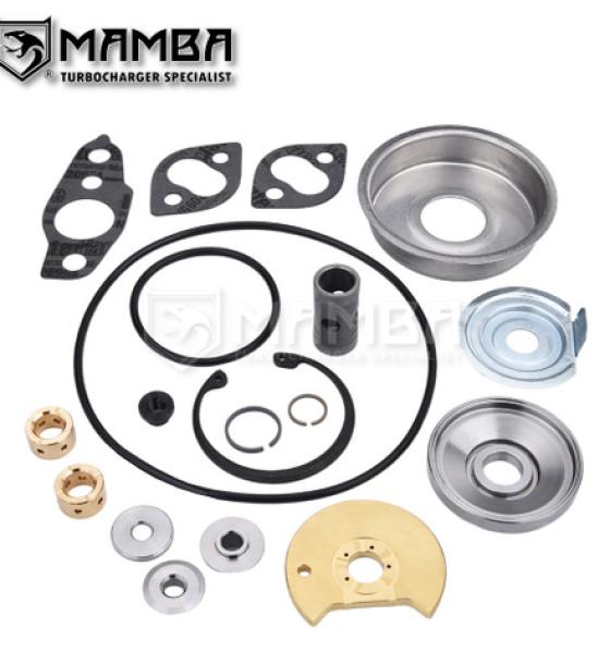 渦輪維修包FOR TOYOTA CT26 Turbo Rebuild / Repair Kit