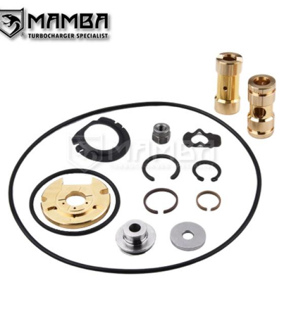 渦輪修堙包 FOR AUDI VW K03 K04