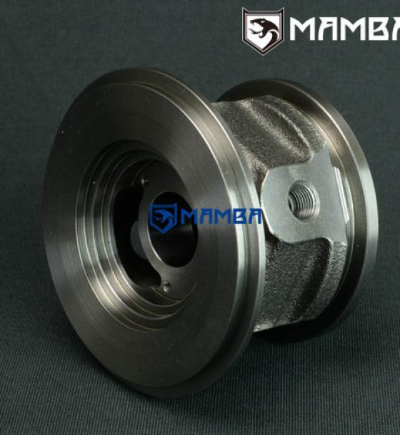 Turbocharger Bearing housing for Garrett GT25R GT28R GT30R Ball Bearing