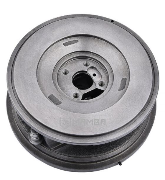 Turbo Bearing Housing For Mercedes OM642 ttBall Bearing