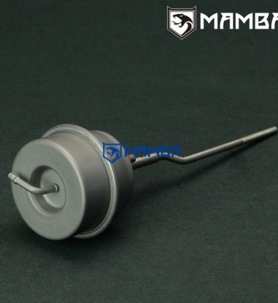 Turbocharger Wastegate Actuator AMG A45 CLA45 GLA45 M133 B03 18559700002 A1330900280