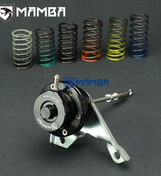 可調式活塞洩壓閥 FOR VOLVO 850 T5 TD04HL