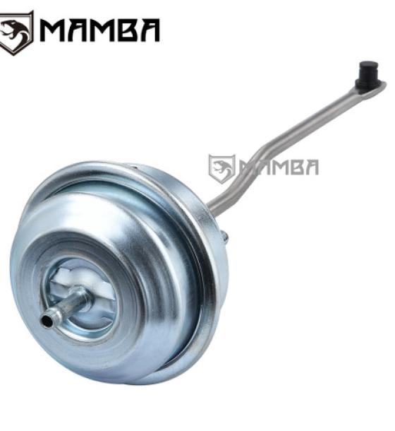Turbocharger Wastegate Actuator For Mercedes Benz 2.0T A2700901480 AL0069 2.0T IHI RHF4