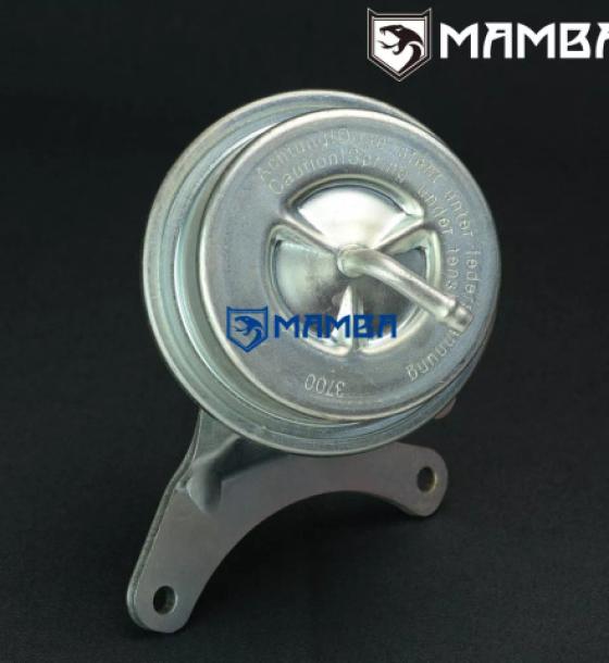 渦輪洩壓閥 FOR GM Opel Pontiac Cobalt HHT Buick L850 2.0T