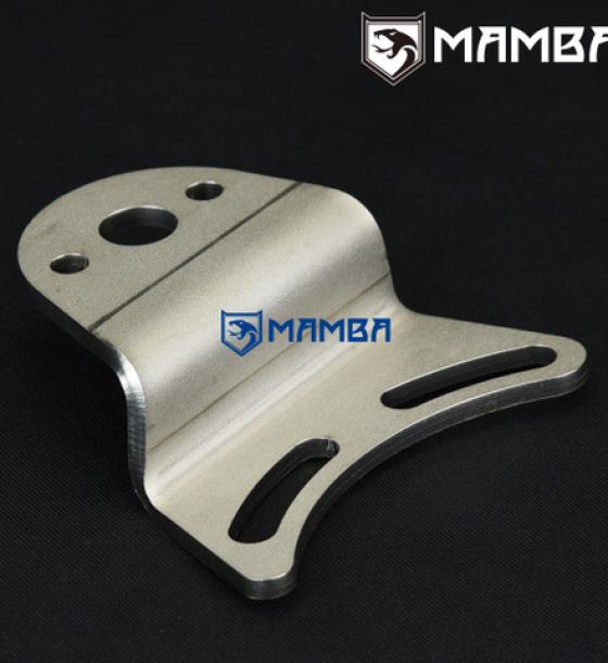 3"TD06 18G 20G Turbo Actuator Bracket Fit 5200 Greddy