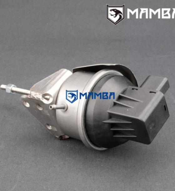 渦輪洩壓閥 For VW AUDI A3  2.0 TDI
