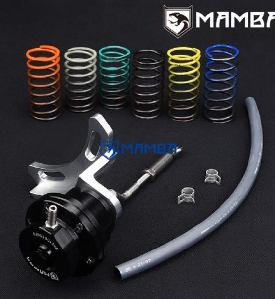 可調式活塞洩壓閥 FOR MAZDA RX7 RX-7 12A HT18S-BM