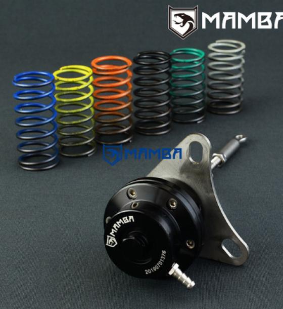 可調式活塞洩壓閥 FOR Nissans Cedric VG30DET