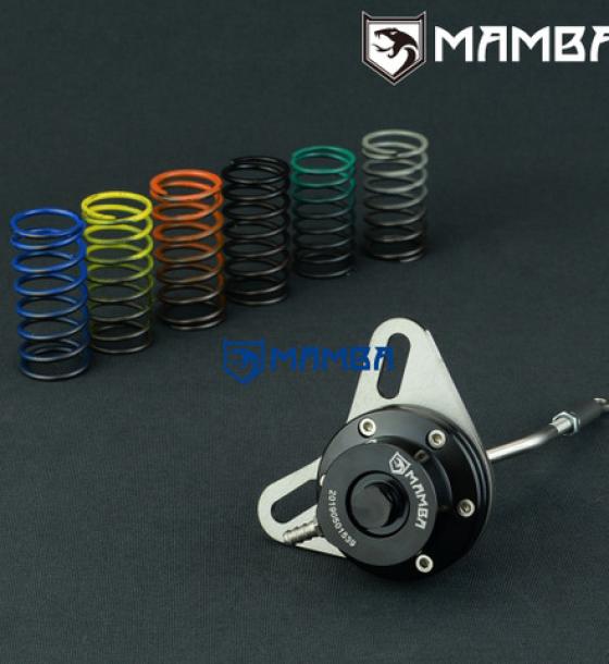 可調式活塞洩壓閥 FOR Mitsubishi 6A12T TD025 49173-01310
