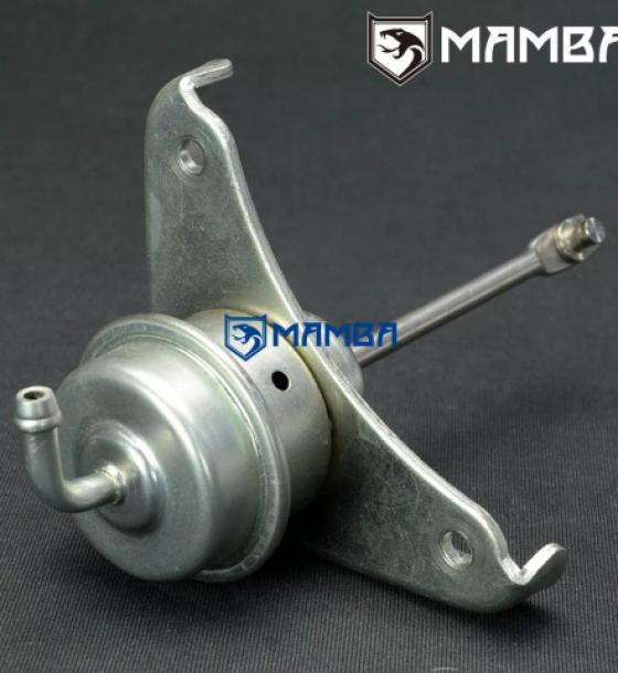 Turbocharger Wastegate Actuator TOYOTA 2KD 2.5L Hiace Hilux 17201-30070 / 17201-30120