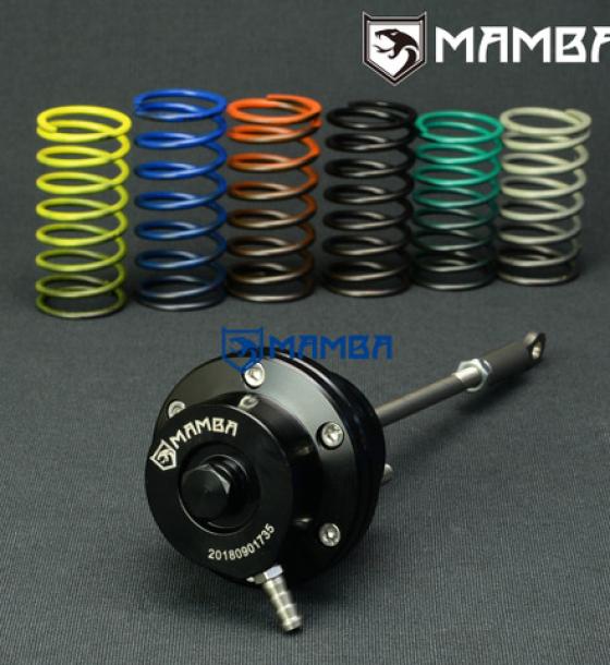 可調式活塞洩壓閥 FOR 95~98 Nissan SR20DET W10 Bluebird