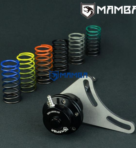 可調式活塞洩壓閥 FOR Komatsu Mitsubishi 49377-01840 TD04L-10KYRC