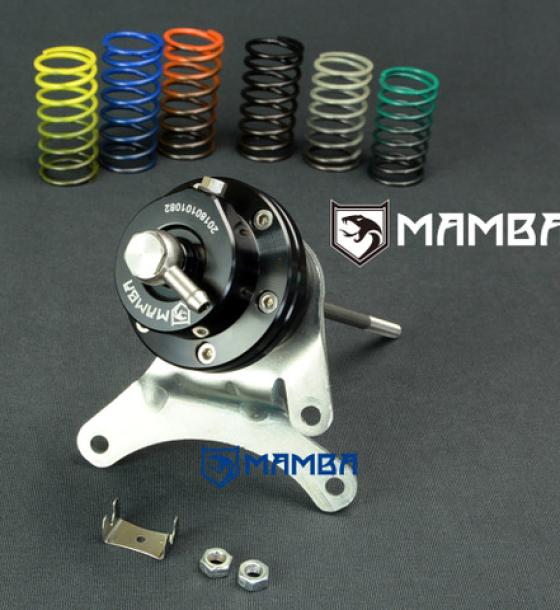 Adjustable Turbocharger Wastegate Actuator K04-059 53049880059 GM L850 2.0T