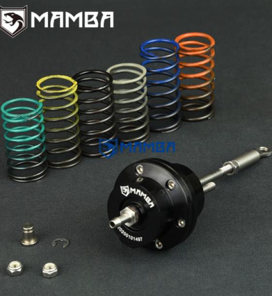 可調式活塞洩壓閥 FOR  Mercedes Benz M271 W204 1.8T