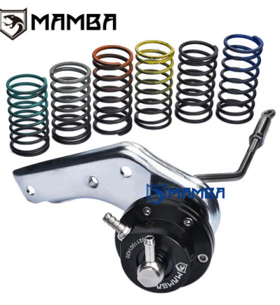 可調式活塞洩壓閥 FOR TOYOTA 3S-GTE ST185 MR2 CT26 Twin Ent'