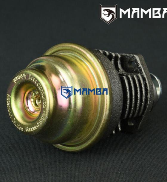Turbo Actuator FOR  BorgWarner KKK K24 (Valve OD 26mm)
