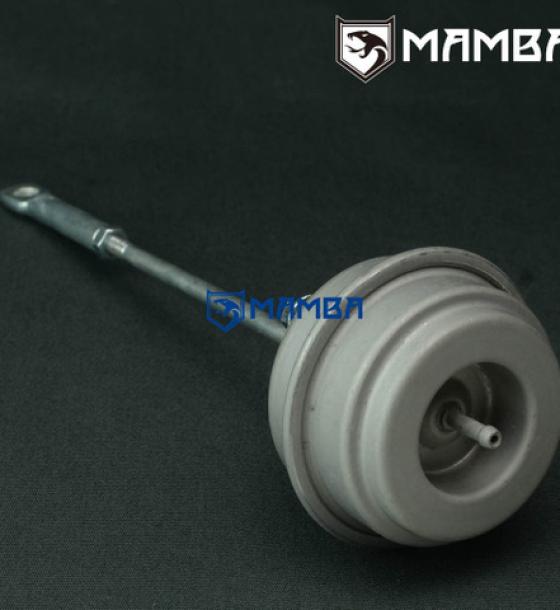 渦輪洩壓閥 FOR AMG Mercedes Benz 5.5L S63 CL63 784119-0007