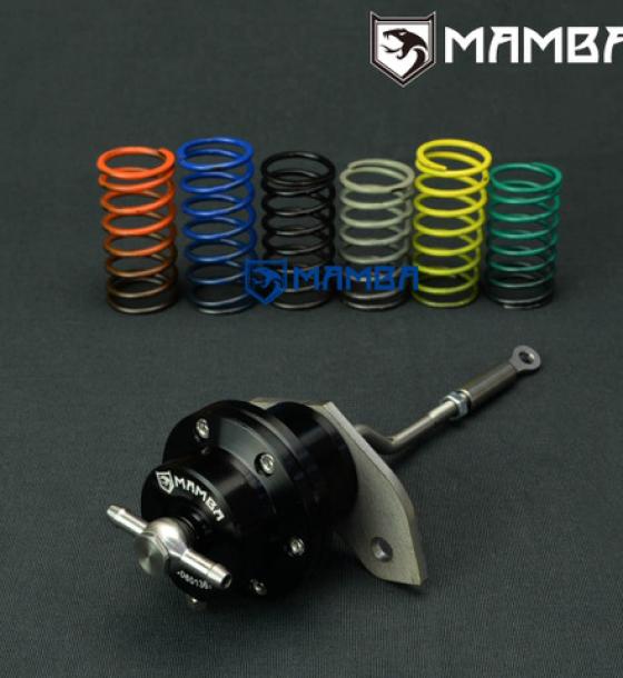 可調式活塞洩壓閥 FOR MAZDA CX7 CX9  MAZDASPEED