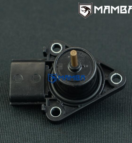 Turbocharger Actuator Position Sensor For Subaru EE20 Outback IHI RHV4 VF57 14411AA850